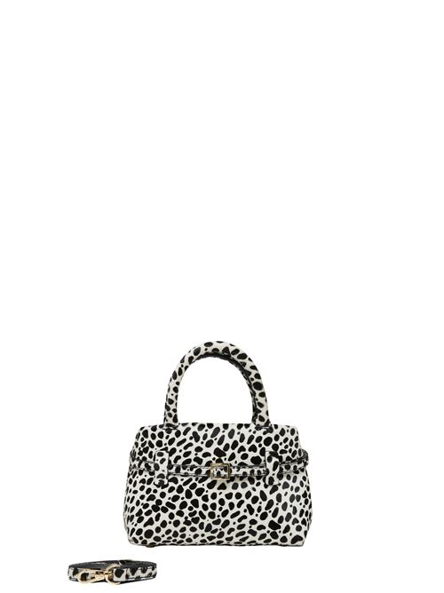 Borsa Le Cambon 20 MANU ATELIER | 2026103DALMATIAN